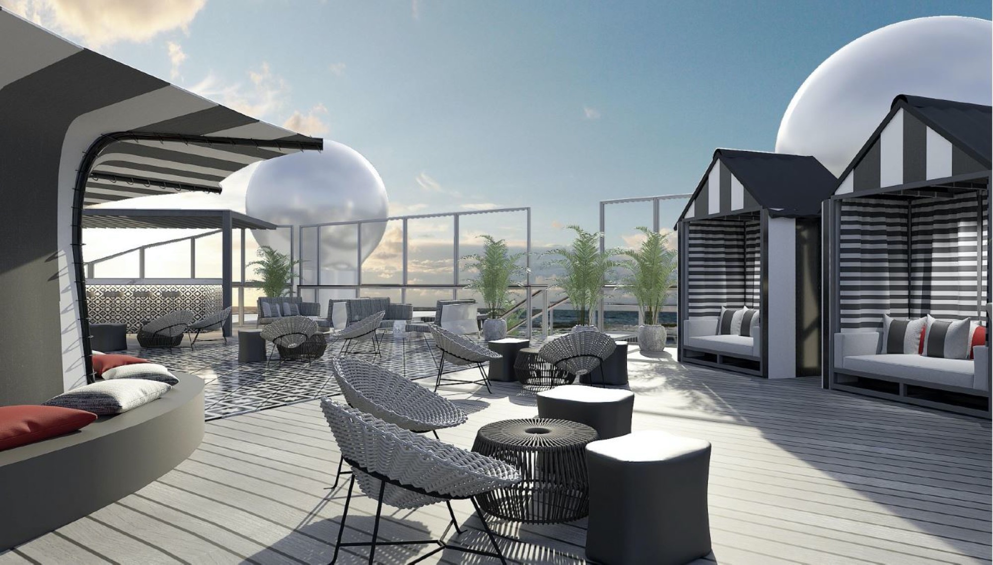 Celebrity Cruises Solstice Revolution Silhouette The Retreat Sundeck 1.jpg